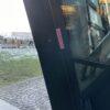 Erste Aktion an der Dortmunder Bibliothek