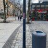 Kleppingstraße