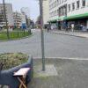 Kampstraße Dortmund