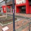 Kampstraße Dortmund